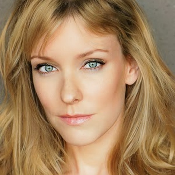 Meet your Posher, Kathryn - Picture 1 of 1